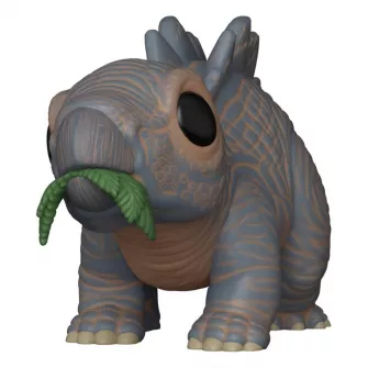 Funko POP! Figure - Funko POP! Movies: Jurassic Park S3 - Baby Stegosaurus