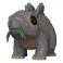 Funko POP! Movies: Jurassic Park S3 - Baby Stegosaurus