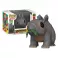 Funko POP! Movies: Jurassic Park S3 - Baby Stegosaurus