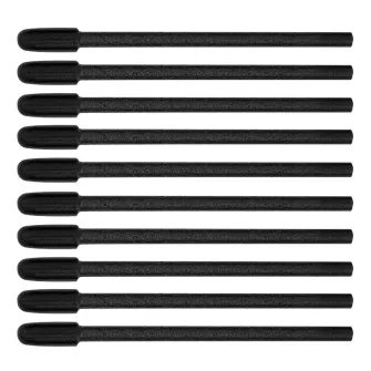 Dodaci za grafičke table - Pro Pen 3 felt pen nibs 10pc/pack
