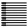 Pro Pen 3 felt pen nibs 10pc/pack