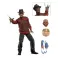Nightmare On Elm Street - 30th Anniversary Ultimate Freddy Krueger (18 cm)