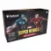 Magic: The Gathering Marvel Super Heroes Beginner Box – Asmodee UK product image