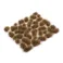 Wild Tuft: Dry (6 mm)