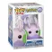 Funko POP! Games: Pokemon - Goomy