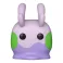 Funko POP! Games: Pokemon - Goomy
