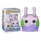 Funko POP! Games: Pokemon - Goomy