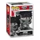 Funko POP! Animation: Afro Samurai - Afro