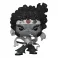 Funko POP! Animation: Afro Samurai - Afro