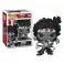 Funko POP! Animation: Afro Samurai - Afro