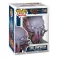 Funko POP! Games: Baldurs Gate 3 - The Emperor