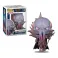 Funko POP! Games: Baldurs Gate 3 - The Emperor