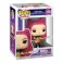 Funko POP! Animation: KPOP Demon Hunters - Mira