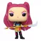 Funko POP! Animation: KPOP Demon Hunters - Mira