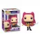 Funko POP! Animation: KPOP Demon Hunters - Mira
