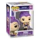 Funko POP! Animation: KPOP Demon Hunters - Rumi
