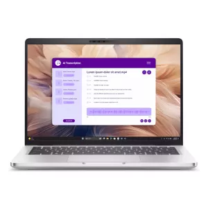 Laptopovi - Pro 14 Plus 14 inch FHD+ 400nits Core Ultra 5 225U 16GB 512GB SSD Backlit FP SC Win11Pro 3yr NBD 