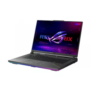 Gaming laptopovi - ROG Strix G16 G614PW-UI-RV098 (16 inča FHD+,  Ryzen 9 8940HX, 32GB, SSD 1TB, GeForce RTX 5080) laptop + ranac 