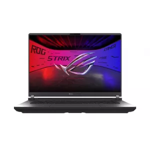 Gaming laptopovi - ROG Strix G16 G615LP-TS219 (16 inča 2.5K, Ultra 9 290HX, 32GB, SSD 1TB, GeForce RTX 5070) laptop 