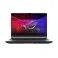 ROG Strix G16 G615LP-TS219 (16 inča 2.5K, Ultra 9 290HX, 32GB, SSD 1TB, GeForce RTX 5070) laptop 