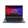 ROG Strix G16 G615LP-TS219 (16 inča 2.5K, Ultra 9 290HX, 32GB, SSD 1TB, GeForce RTX 5070) laptop 