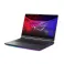 ROG Strix G16 G615LP-TS219 (16 inča 2.5K, Ultra 9 290HX, 32GB, SSD 1TB, GeForce RTX 5070) laptop 