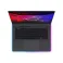 ROG Strix G16 G615LP-TS219 (16 inča 2.5K, Ultra 9 290HX, 32GB, SSD 1TB, GeForce RTX 5070) laptop 