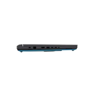 Gaming laptopovi - ROG Strix G16 G615LP-TS219 (16 inča 2.5K, Ultra 9 290HX, 32GB, SSD 1TB, GeForce RTX 5070) laptop 