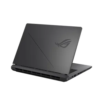 Gaming laptopovi - ROG Strix G16 G615LP-TS219 (16 inča 2.5K, Ultra 9 290HX, 32GB, SSD 1TB, GeForce RTX 5070) laptop 