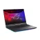 ROG Strix G16 G615LP-TS219 (16 inča 2.5K, Ultra 9 290HX, 32GB, SSD 1TB, GeForce RTX 5070) laptop 