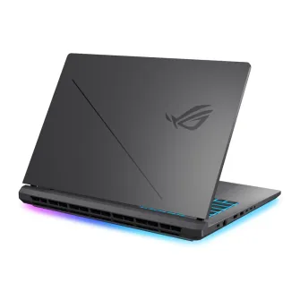 Gaming laptopovi - ROG Strix G18 G815LW-SA298W (18 inča 2.5K, Ultra 9 290HX, 32GB, SSD 1TB, GeForce RTX 5080, Win 11 Home) laptop + ranac 