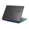 ROG Strix G18 G815LW-SA298W (18 inča 2.5K, Ultra 9 290HX, 32GB, SSD 1TB, GeForce RTX 5080, Win 11 Home) laptop + ranac 