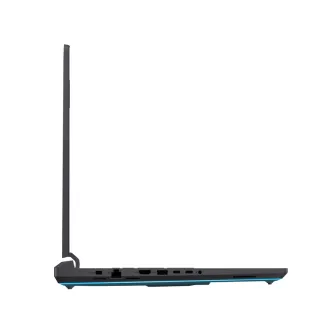 Gaming laptopovi - ROG Strix G18 G815LW-SA298W (18 inča 2.5K, Ultra 9 290HX, 32GB, SSD 1TB, GeForce RTX 5080, Win 11 Home) laptop + ranac 