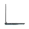 ROG Strix G18 G815LW-SA298W (18 inča 2.5K, Ultra 9 290HX, 32GB, SSD 1TB, GeForce RTX 5080, Win 11 Home) laptop + ranac 