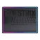 ROG Strix G18 G815LW-SA329W (18 inča 2.5K, Ultra 9 290HX, 64GB, SSD 1TB, GeForce RTX 5080, Win 11 Home) laptop + ranac 