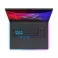 ROG Strix G18 G815LW-SA329W (18 inča 2.5K, Ultra 9 290HX, 64GB, SSD 1TB, GeForce RTX 5080, Win 11 Home) laptop + ranac 