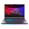 ROG Strix G18 G815LW-SA329W (18 inča 2.5K, Ultra 9 290HX, 64GB, SSD 1TB, GeForce RTX 5080, Win 11 Home) laptop + ranac 