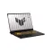 TUF Gaming F16 FX608JMI-TU271 (16 inča FHD+, i7-14650HX, 16GB, SSD 512GB, GeForce RTX 5060) laptop 