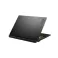 TUF Gaming F16 FX608JMI-TU271 (16 inča FHD+, i7-14650HX, 16GB, SSD 512GB, GeForce RTX 5060) laptop 