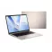 Vivobook 14 X1407AA-LYA048W (14 inča WUXGA, Ultra 5  325, 16GB, SSD 1GB, Win 11 Home) laptop 
