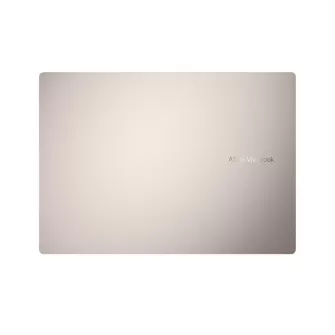 Laptopovi - Vivobook 14 X1407AA-LYA048W (14 inča WUXGA, Ultra 5  325, 16GB, SSD 1GB, Win 11 Home) laptop 