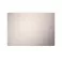 Vivobook 14 X1407AA-LYA048W (14 inča WUXGA, Ultra 5  325, 16GB, SSD 1GB, Win 11 Home) laptop 
