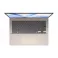 Vivobook 14 X1407AA-LYA048W (14 inča WUXGA, Ultra 5  325, 16GB, SSD 1GB, Win 11 Home) laptop 