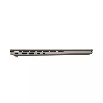Laptopovi - Vivobook 14 X1407AA-LYA048W (14 inča WUXGA, Ultra 5  325, 16GB, SSD 1GB, Win 11 Home) laptop 