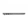 Vivobook 14 X1407AA-LYA048W (14 inča WUXGA, Ultra 5  325, 16GB, SSD 1GB, Win 11 Home) laptop 