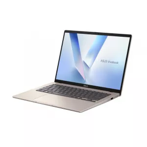 Laptopovi - Vivobook 14 X1407AA-LYA048W (14 inča WUXGA, Ultra 5  325, 16GB, SSD 1GB, Win 11 Home) laptop 