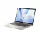 Vivobook 14 X1407AA-LYA048W (14 inča WUXGA, Ultra 5  325, 16GB, SSD 1GB, Win 11 Home) laptop 