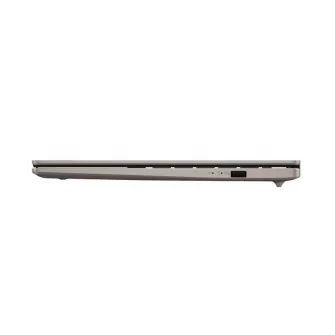 Laptopovi - Vivobook 14 X1407AA-LYA048W (14 inča WUXGA, Ultra 5  325, 16GB, SSD 1GB, Win 11 Home) laptop 