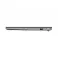 Vivobook 14 X1407AA-LYA048W (14 inča WUXGA, Ultra 5  325, 16GB, SSD 1GB, Win 11 Home) laptop 