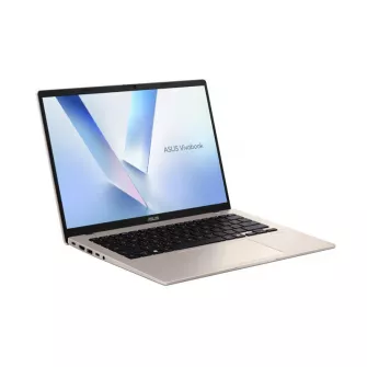 Laptopovi - Vivobook 14 X1407AA-LYA048W (14 inča WUXGA, Ultra 5  325, 16GB, SSD 1GB, Win 11 Home) laptop 